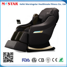 Good Looking Ebay Zero Gravity Massage Chair Price